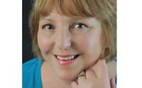 Jane Beckenham profile picture
