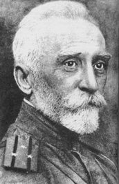 David Kldiashvili profile picture