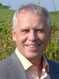 Rhys A. Jones profile picture
