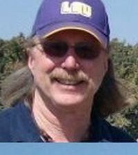 J.W.  Patterson