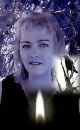 Della Van Hise profile picture