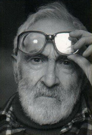 Erlom Akhvlediani profile picture
