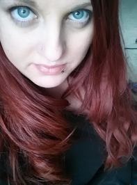 Megan  Noelle profile picture