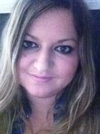 Ashley Jeffery profile picture