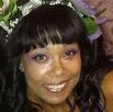 Alexandria Infante profile picture