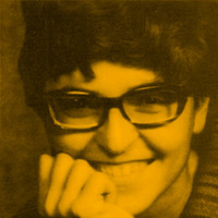 Susana Thénon profile picture