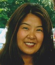 Sue  Lee