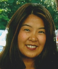 Sue  Lee profile picture
