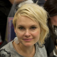 Sara Granér