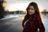 Emily Southwood profile picture
