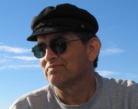 Pendelton C. Wallace profile picture