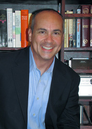 Scott E. Blumenthal profile picture