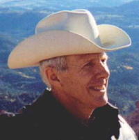 John Eidsmoe profile picture