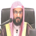 حسن بن محمد حسن الأسمري profile picture
