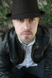 Andrew Schwab profile picture
