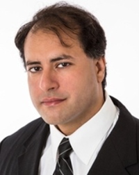 Raymond Ibrahim profile picture