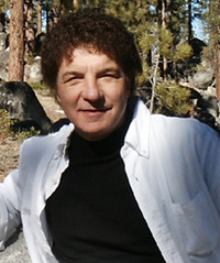 Duane Boehm profile picture