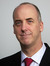 Keith A. Mathison