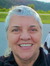 Susa Silvermarie