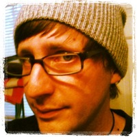 Marcus Lawson profile picture
