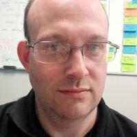 Doug Langille