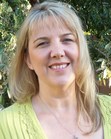 K. Huber