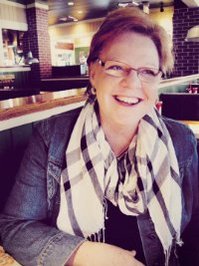 Diane Moody profile picture