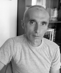 Zurab Lezhava profile picture