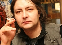 Алекс Керви profile picture