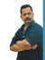சாரு நிவேதிதா