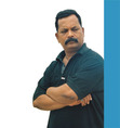 சாரு நிவேதிதா