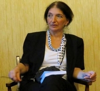 Tamri Pkhakadze