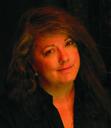 K.D. Harp