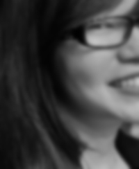 Sabrina Jen Mountford profile picture