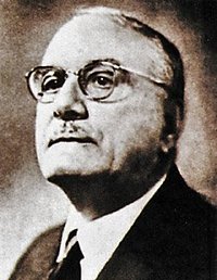António Sérgio profile picture