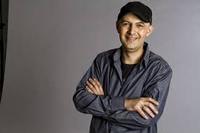 Tvrtko Vujity profile picture