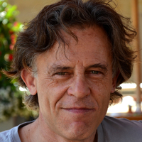 Fabrizio Pregadio