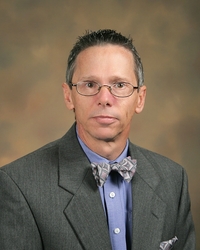T. David Gordon profile picture