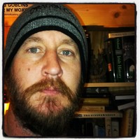 Walter Shuler profile picture