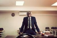 Darryl Bodkin profile picture