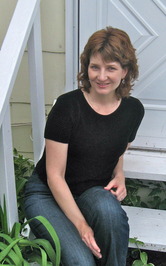 Natalie S. Harnett profile picture