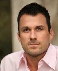 M.  Martin profile picture