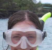 Caroline Dombrowski profile picture