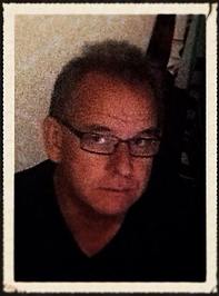 James Daughety profile picture