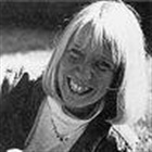 Pam Conrad profile picture