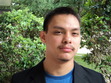 John Guillen