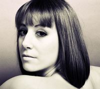 Mima Sabolic