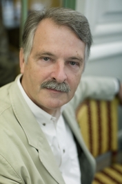 Alain Nadaud