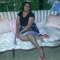 Lisa Arrington profile picture