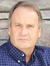 Gary   Hansen